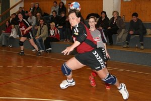 Meisterschaft verspielt