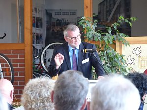 50 Jahre Produktionsstart der IFA-Motoren