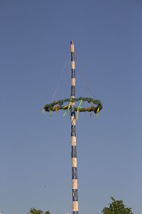 20. Arreefestes er&ouml;ffnet