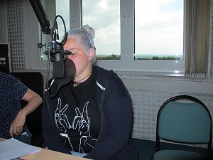 OKN-Beitrag produziert