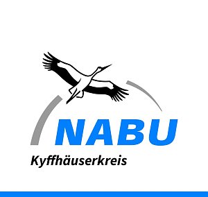 Beweidung