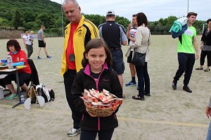 Tolle K&auml;mpfe und viel Spa&szlig; auf dem G&ouml;ldner