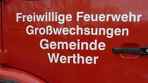 Jeder Hangriff muss sitzen
