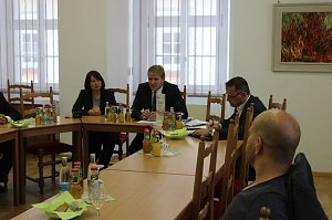 11 Gastro-Betriebe als familienfreundlich ausgezeichnet