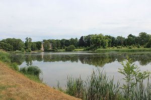 R&ouml;mische Bad eingeweiht