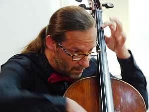 Kammerkonzert