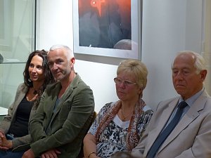 Kammerkonzert