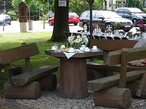 Jury in Kaltohmfeld