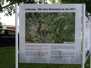 Jury in Kaltohmfeld