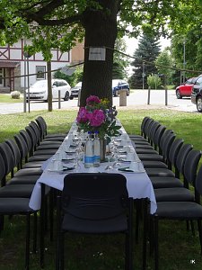 Jury in Kaltohmfeld