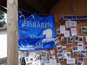 Jury in Kaltohmfeld