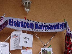 Jury in Kaltohmfeld