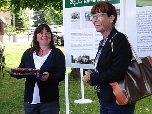 Jury in Kaltohmfeld