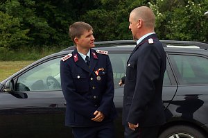 L&ouml;schangriff