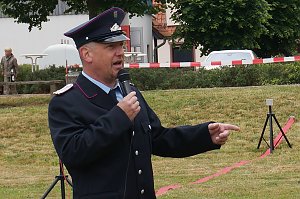 L&ouml;schangriff