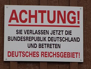 25. Kunstmarkt in Friedrichsrode