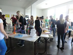 Vernissage