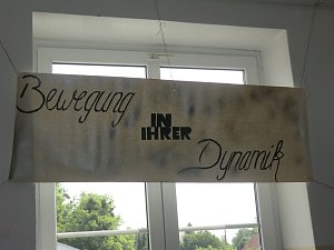 Vernissage