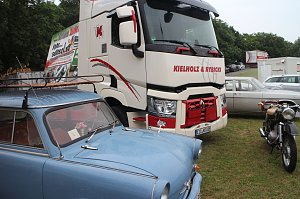 5. Berufsaktionstag auf dem Nordh&auml;user Autodrom