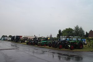 5. Berufsaktionstag auf dem Nordh&auml;user Autodrom