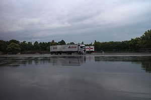 5. Berufsaktionstag auf dem Nordh&auml;user Autodrom