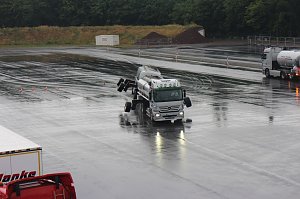 5. Berufsaktionstag auf dem Nordh&auml;user Autodrom