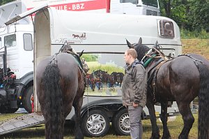 5. Berufsaktionstag auf dem Nordh&auml;user Autodrom