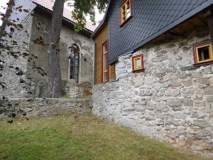 Petrusfest in Liebenrode