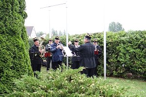 Fotoklub Bergmannsverein