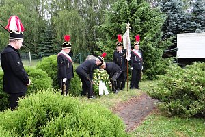 Fotoklub Bergmannsverein