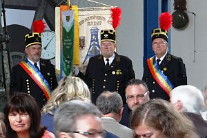 Fotoklub Bergmannsverein