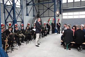 Fotoklub Bergmannsverein