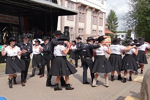 Fotoklub Bergmannsverein