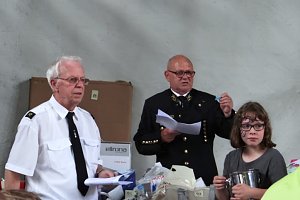 Fotoklub Bergmannsverein
