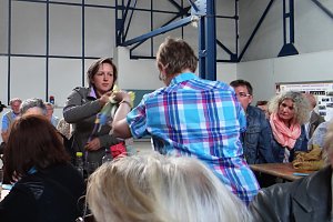 Fotoklub Bergmannsverein
