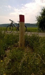 Forum: Unendliche Geschichte mit Alleinstellungsmerkmal