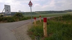 Forum: Unendliche Geschichte mit Alleinstellungsmerkmal