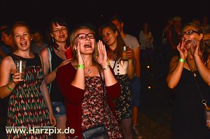 Campusfest 2015