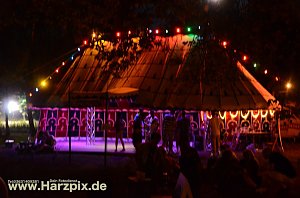 Campusfest 2015