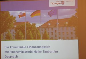 Ich habe kein Geld