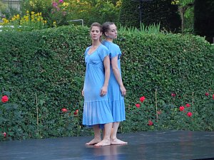 Vernissage im Kunsthaus