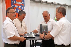 Sommerfest