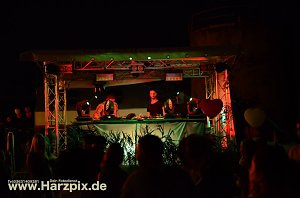 Herz❤Allerliebst Festival