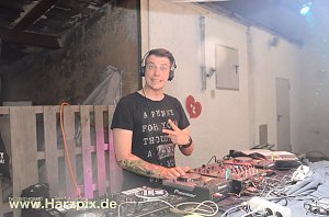Herz❤Allerliebst Festival