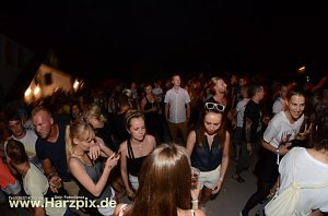 Herz❤Allerliebst Festival