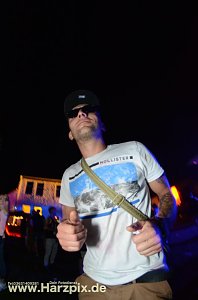 Herz❤Allerliebst Festival
