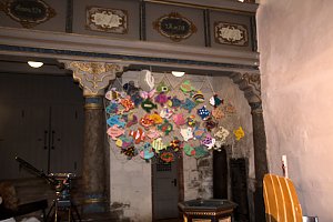 11. Nacht der Nordh&auml;user Kirchen