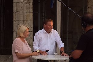 11. Nacht der Nordh&auml;user Kirchen