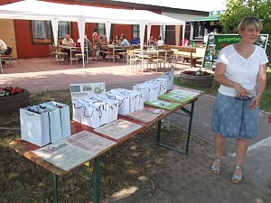 Ehrentag