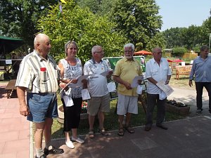 Ehrentag